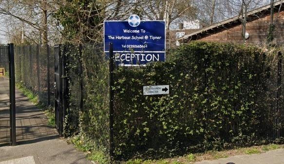 The Harbour School, Portsmouth, has a Progress 8 score of -2.31 which is described as well below average. In the 2023/24 school year, it had a very high overall absence rate of just 41.4%.
