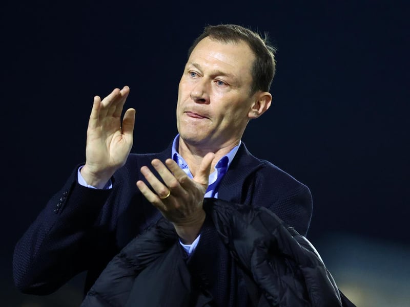 Yellow cards: 93; Yellow-red cards: 1; Straight red cards: 1; Disciplinary points: 101.