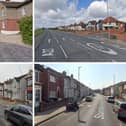 These are the most up-and-coming neighbourhoods in Portsmouth