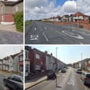 These are the most up-and-coming neighbourhoods in Portsmouth