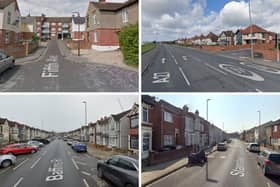 These are the most up-and-coming neighbourhoods in Portsmouth