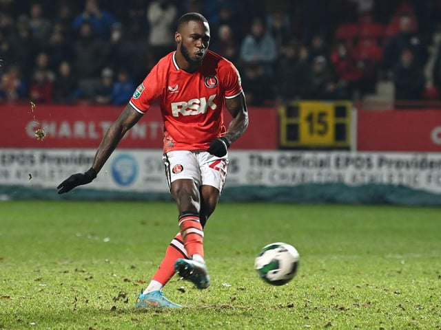 Whoscored.com rating: 7.2.
Whoscored.com rating for Kusini Yengi: 6.98.