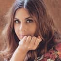 Rumer will perform in Both Sides Now: Joni Mitchell Reimagined at New Theatre Royal on July 6, 2023