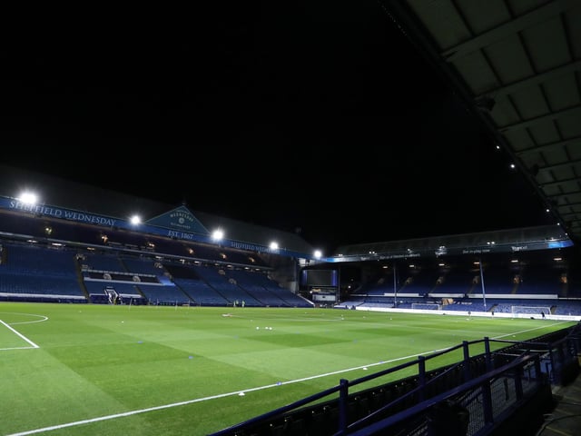 Return trip distance to Hillsborough: 469.2 miles.