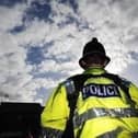 High Peak GP surgery worker who stole £22,000 has been sentenced and ordered to pay £5,000.