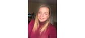 Inspirational Katy Cannadine has been shortlisted for a Women in Defence 2020 ‘Special Award’ for her remarkable efforts with Recruit for Spouses.