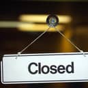 These supermarkets will close on Boxing Day.