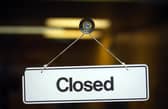 These supermarkets will close on Boxing Day.