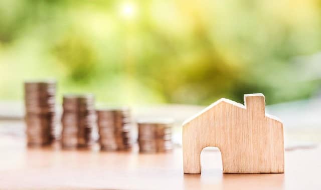 If you’re counting the pennies, small savings can add up nicely