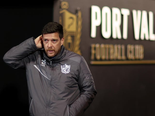 Points: 57; Goal difference: -16.