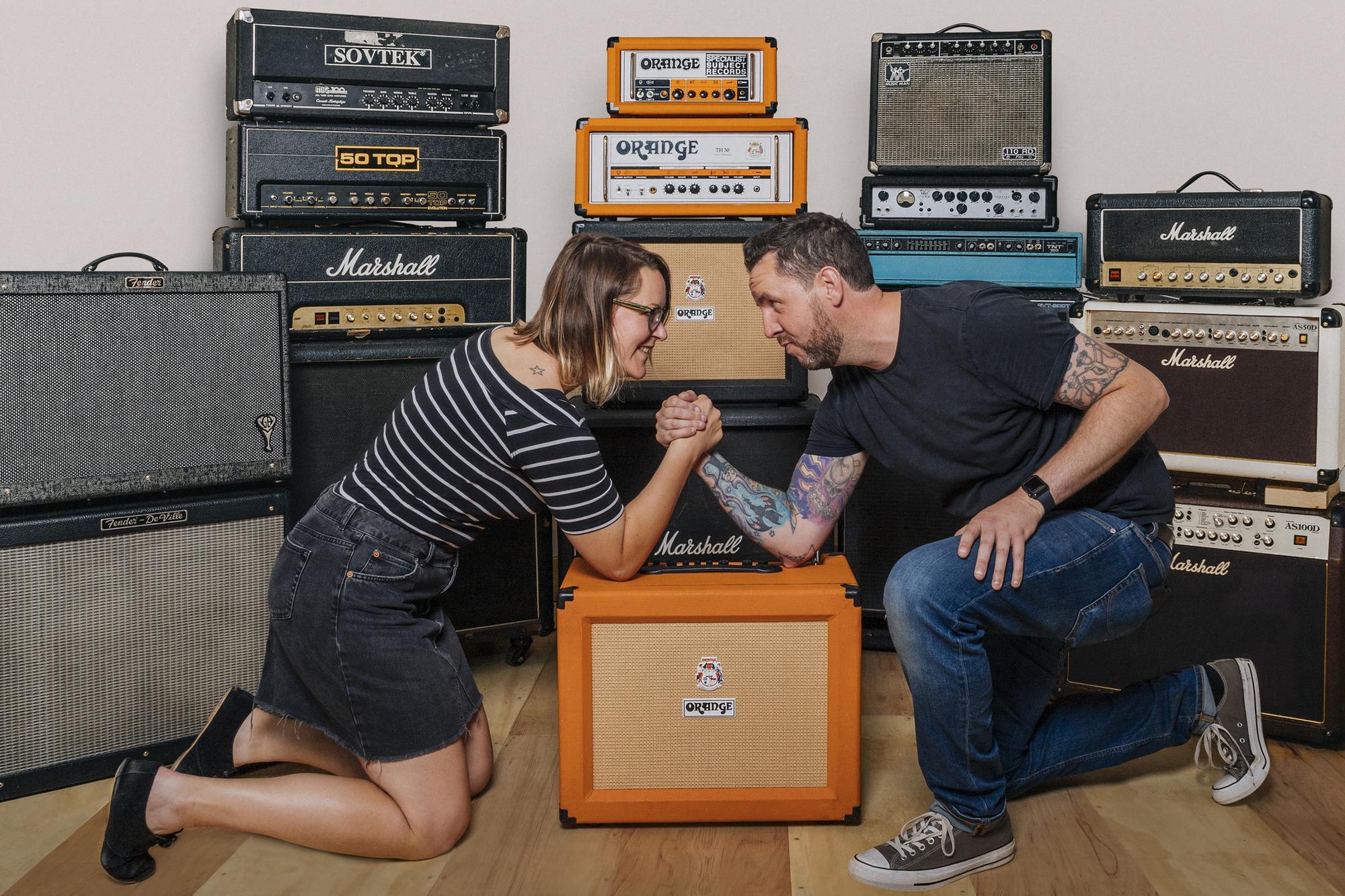 Southsea Sound to celebrate turning 10 with day-long music festival at ...