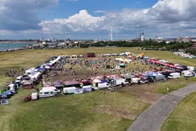 Thai Festival