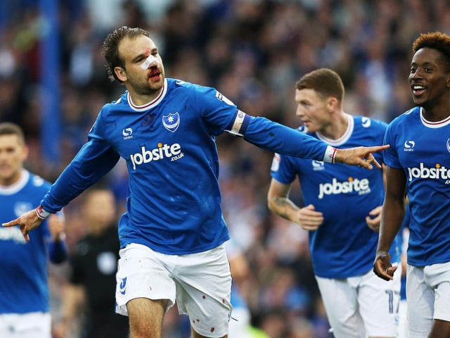 Appearances: 38; Goals: 24