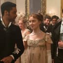 Will Rege-Jean Page return as the Duke of Hastings in the upcoming series of Bridgerton?
