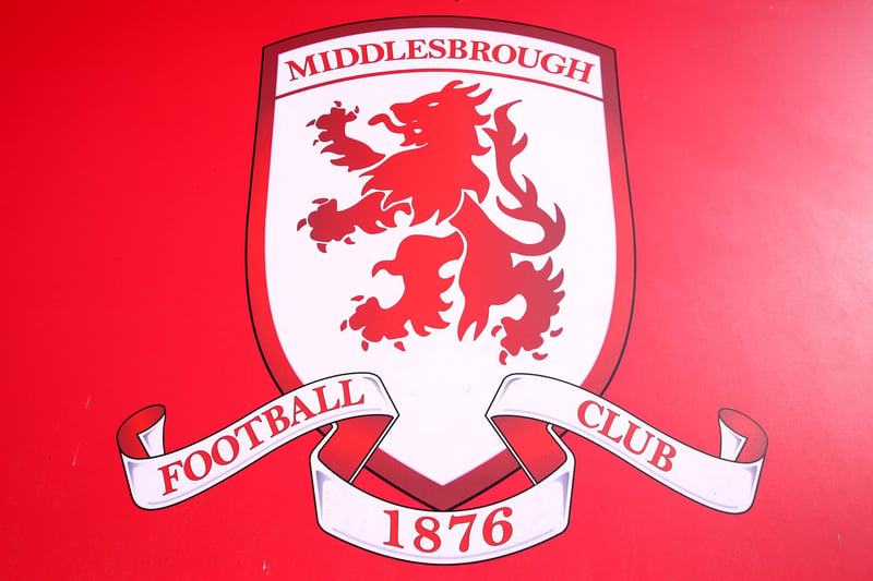Manchester City - Middlesbrough (free)