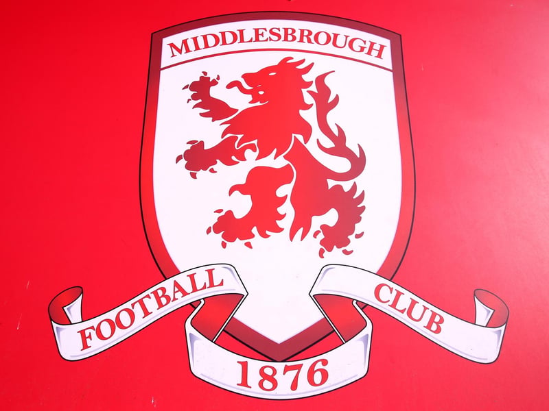 Manchester City - Middlesbrough (free)