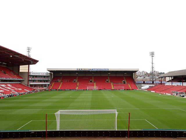 Return trip distance to Oakwell: 487.2 miles.