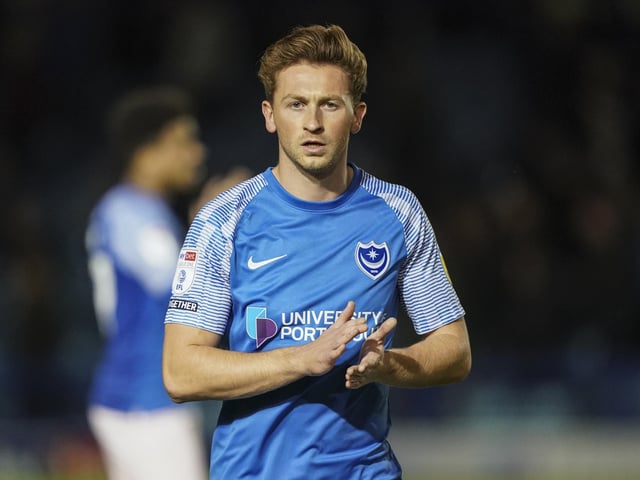 The ex-Sunderland man is back to full fitness after a troubled spell with back and calf issues. Cowley has used the competition to build-up the 24-year-old’s strength as he returns following a sixth-month absence. Hume will be given his chance again tonight to prove his worth in an attempt to dislodge Mr reliable Connor Ogilvie at left-back.