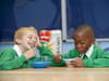 Famous cereal brand to offer grants of £1,000 to schools to improve breakfast clubs
