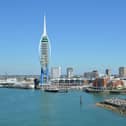 Portsmouth
