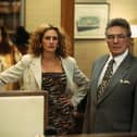 Erin Brockovich