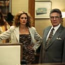 Erin Brockovich