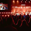 Portsmouth ranks as one of the UK’s top entertaining cities to visit in 2026