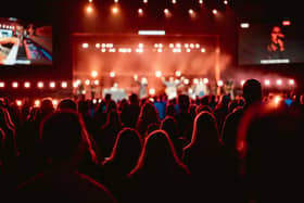 Portsmouth ranks as one of the UK’s top entertaining cities to visit in 2026
