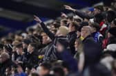 Pompey supporters are back at Fratton Park on Saturday, when Reading are the visitors to PO4
