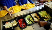 Portsmouth City Council is to spend £215,000 on providing £30 meal vouchers for more than 7,000 children in the city over Christmas