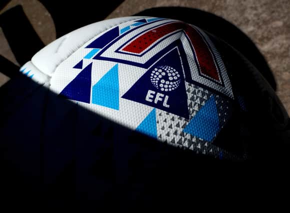 Pompey's Papa John's Trophy final against Salford will go-ahead as planned on Saturday, March 13. Picture: Catherine Ivill/Getty Images