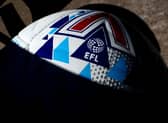Pompey's Papa John's Trophy final against Salford will go-ahead as planned on Saturday, March 13.  Picture: Catherine Ivill/Getty Images