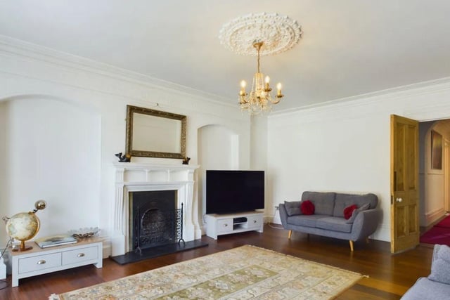 For more information about the property visit the website.
