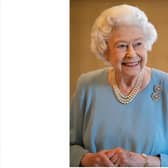 The Queen has tested positive for Covid-19