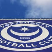 A host of names were linked with moves to Fratton Park last summer.