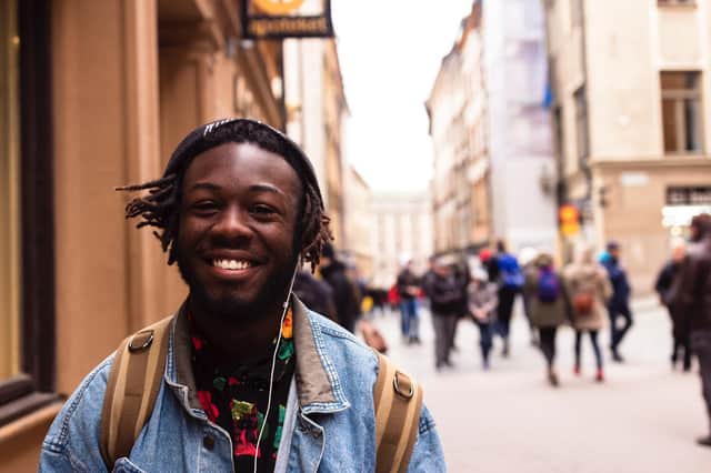 New internship opportunities for young people with SEND from Portsmouth City Council and Portsmouth city College