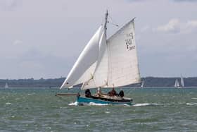 PH302