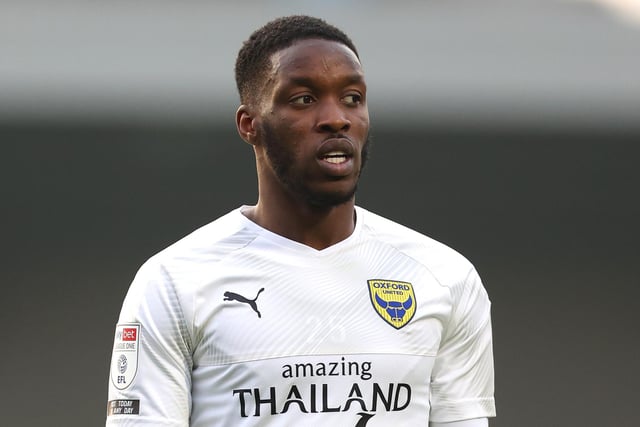 The versatile 25-year-old can fill in on either the right or left wing, playing in both positions for QPR this season. However, his game time has been limited under Michael Beale, starting just twice in the Championship to date. In fact, Shodipo has failed to make the starting XI in any of the Hoops’ last 14 league fixtures. He spent the 2021-22 campaign on loan with Oxford United, scoring 10 goals in League One, before featuring for Sheffield Wednesday last term.