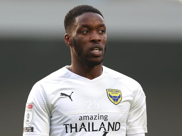 The versatile 25-year-old can fill in on either the right or left wing, playing in both positions for QPR this season. However, his game time has been limited under Michael Beale, starting just twice in the Championship to date. In fact, Shodipo has failed to make the starting XI in any of the Hoops’ last 14 league fixtures. He spent the 2021-22 campaign on loan with Oxford United, scoring 10 goals in League One, before featuring for Sheffield Wednesday last term.