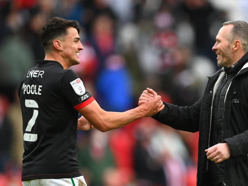 Released: Joe Walsh, Max Sanders, Regan Poole. Contract offered: Sean Roughan, Hayden Cann. Returning loans: Carl Rushworth (Brighton), Harry Boyes (Sheffield United), Luke Plange (Crystal Palace), Matty Virtue (Blackpool), Mide Shodipo (QPR), Tashan Oakley-Boothe (Stoke).