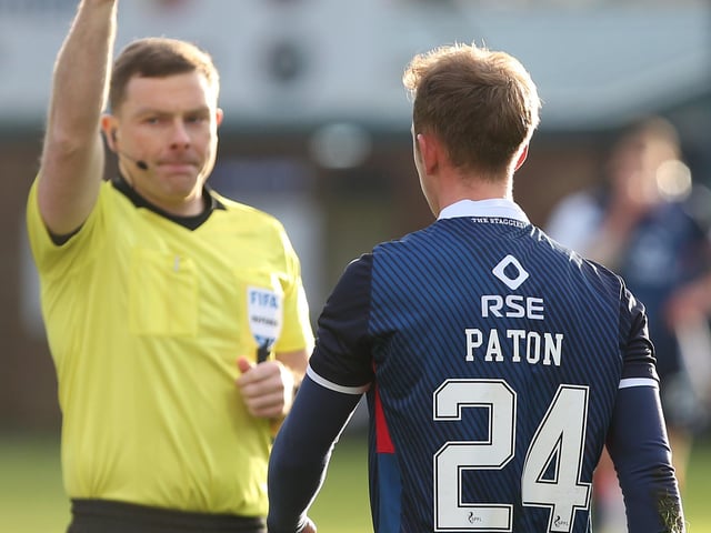 Position: Centre midfield; Age: 23; Appearances: 26; Goals: 0; Assists: 3