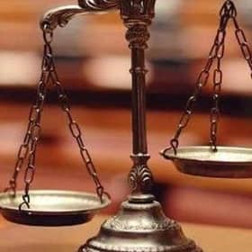 Conor Bolton, 54, was charged with three offences arising from an incident on Saturday