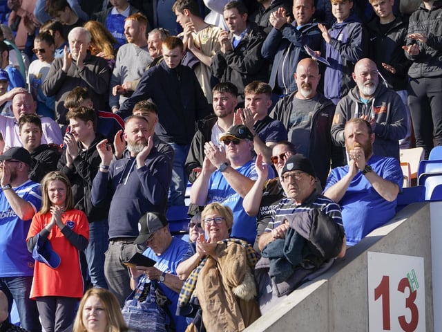 Away attendance: 1,129; Overall attendance: 7,020.