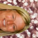Samantha Jones