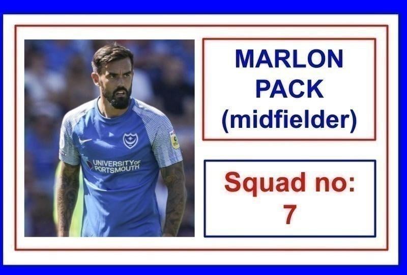 Sitting deeper in a midfield three has brought out the best in the skipper once more. Conducting the Blues throughout, it was his superb cross from the right which created Bishop’s goal. Flourishing once more.