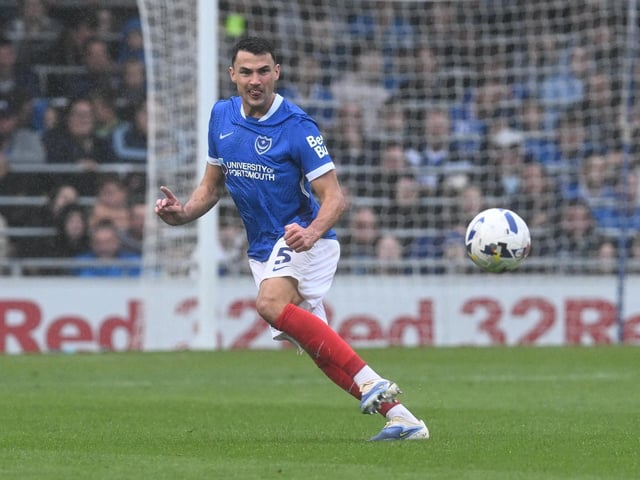 Scrapped and fought away, while it was a fascinating battle with the dangerous Mubama. He been a consistently high performer for the Blues this season and this was another occasion.