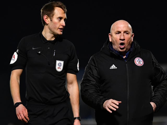 Yellow cards: 14; Straight red cards: 0; Yellow-red cards: 0; Points: 14.