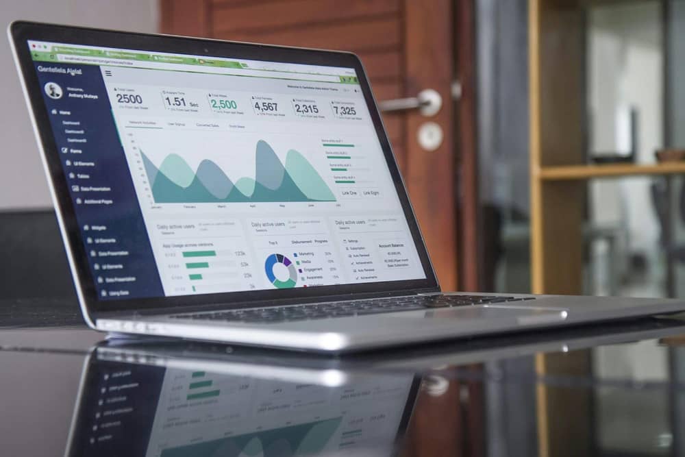 Laptop ownership is cheaper than ever with subscriptions