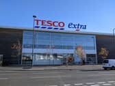 The Christmas opening hours for supermarkets in Portsmouth have been released.