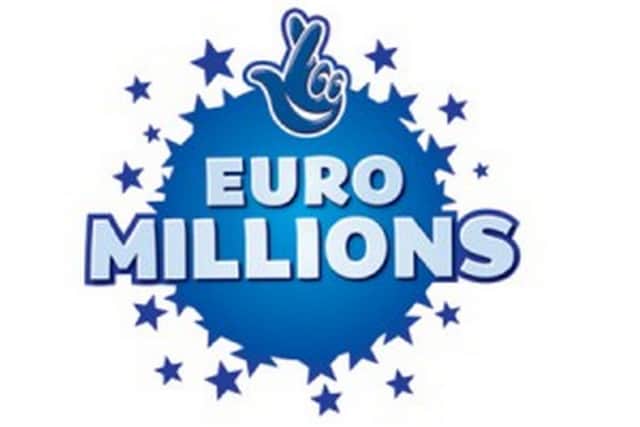 A winning £1m EuroMillions ticket bought in Portsmouth has gone unclaimed for more than 180 days